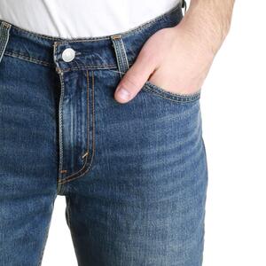 JEANS 511 LEVI'S - Mad Fashion | img vers.300x/